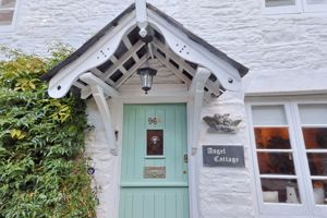 Photo 13- click for photo gallery